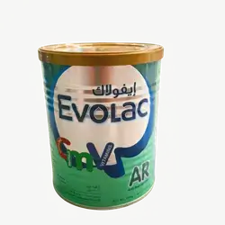 Evolac AR Milk 400g