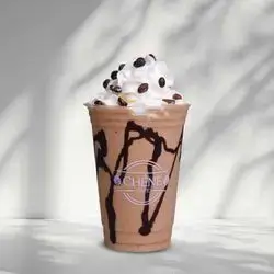 Frappe