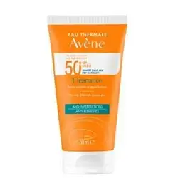 Avene Cleanance SPF 50 Sunblock
