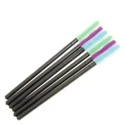Trisa Mascara-Burstchen-Set