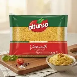 شەعریەی ئاڵتوونسا 1,5کیلۆگرام