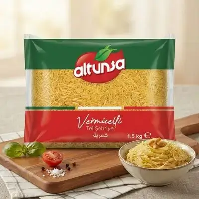 شەعریەی ئاڵتوونسا 1,5کیلۆگرام