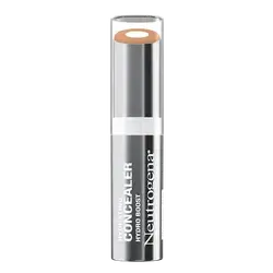 Hydrating Concealer Hydra Boost 30 LIGHT/MEDIUM 3.4g _ Neutrogena