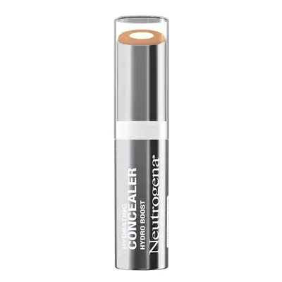Hydrating Concealer Hydra Boost 30 LIGHT/MEDIUM 3.4g _ Neutrogena