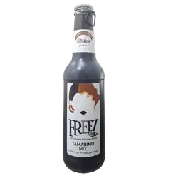 Frez Tamarind Drink 275 ml