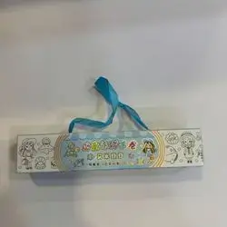 Coloring Stickers
