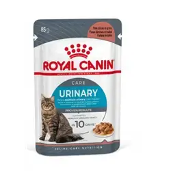 Urinary Care Gravy 85g