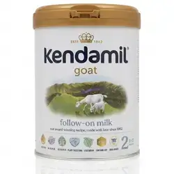 Kendamil Goat Follow-On Milk( 2 )