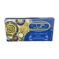 Rshte Ash Hamid