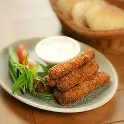 Falafel