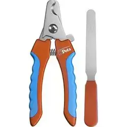 Nail clipper For Kitten & Puppy [Small]