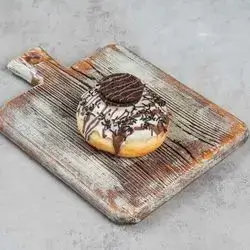 دۆناتی ئۆریۆ