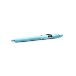 NU Sign pen