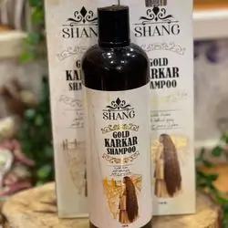 Original Shampoo For Hair