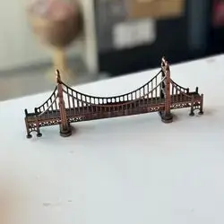 Golden gate 