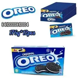 Oreo (Original)