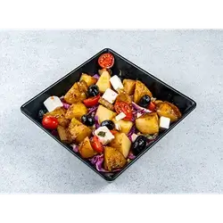 Potato Salad