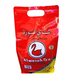Goose Tea Bag 800 grams