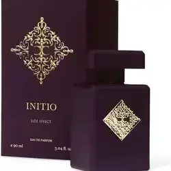 Initio Parfums Side Effect 90ml - Original
