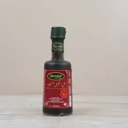 grape balsamic vinegar