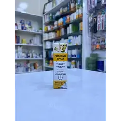 Procomil Spray