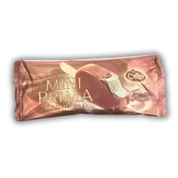 Ice cream Mehn Mini Prima