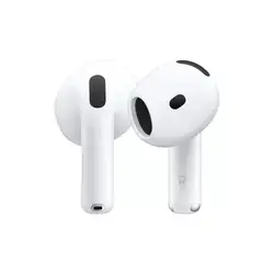 Apple AirPods 4(COPY)