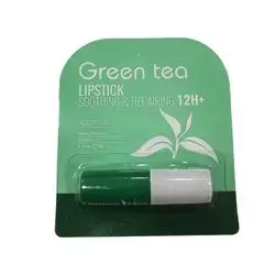 GREEN TEA LIPSTICK