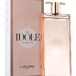 IDOLE LE PARFUM * Lancome / 75ml Eau de Parfum "EDP" Women Perfume Spray