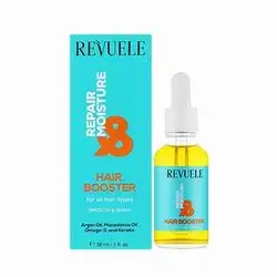 Revuele Hair Oil Booster