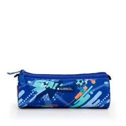 Pencil-case Gabol