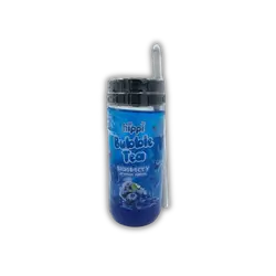 Pobbly Blueberry Juice 350ml