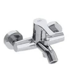 Felis Bath Mixer