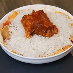 Dalimiyah