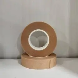Nose Plaster
