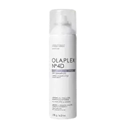 Clean Volume Detox Dry Shampoo No.4D 178g _ OLAPLEX