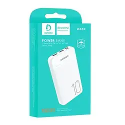 Powerbank