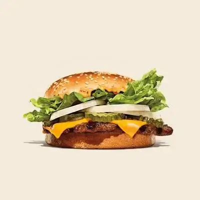 Big King Xl