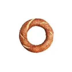 Simit X 1pcs