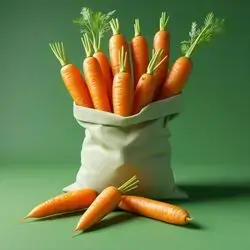 Carrot