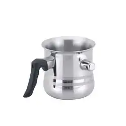 Whistle Milk Pot 3 Lt