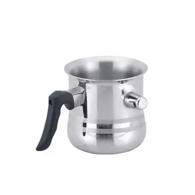Whistle Milk Pot 3 Lt