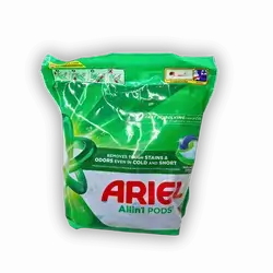 Love Ariel Clothes 65*2