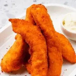 Chicken Strips