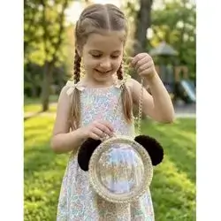 جانتاى مندالان زينهشهفاف