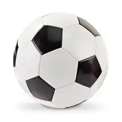 Football Size 5, Soccer Ball