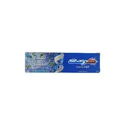 Crest Complete Extra Fresh Toothpaste 100Ml