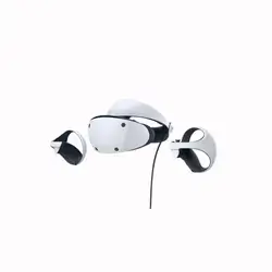 PlayStation®VR2