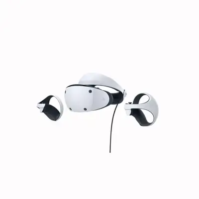 PlayStation®VR2