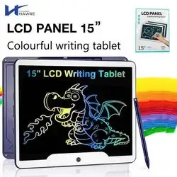 LCD PANEL